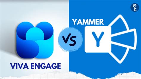 viva engage yammer login|Zaloguj się do Viva Engage .